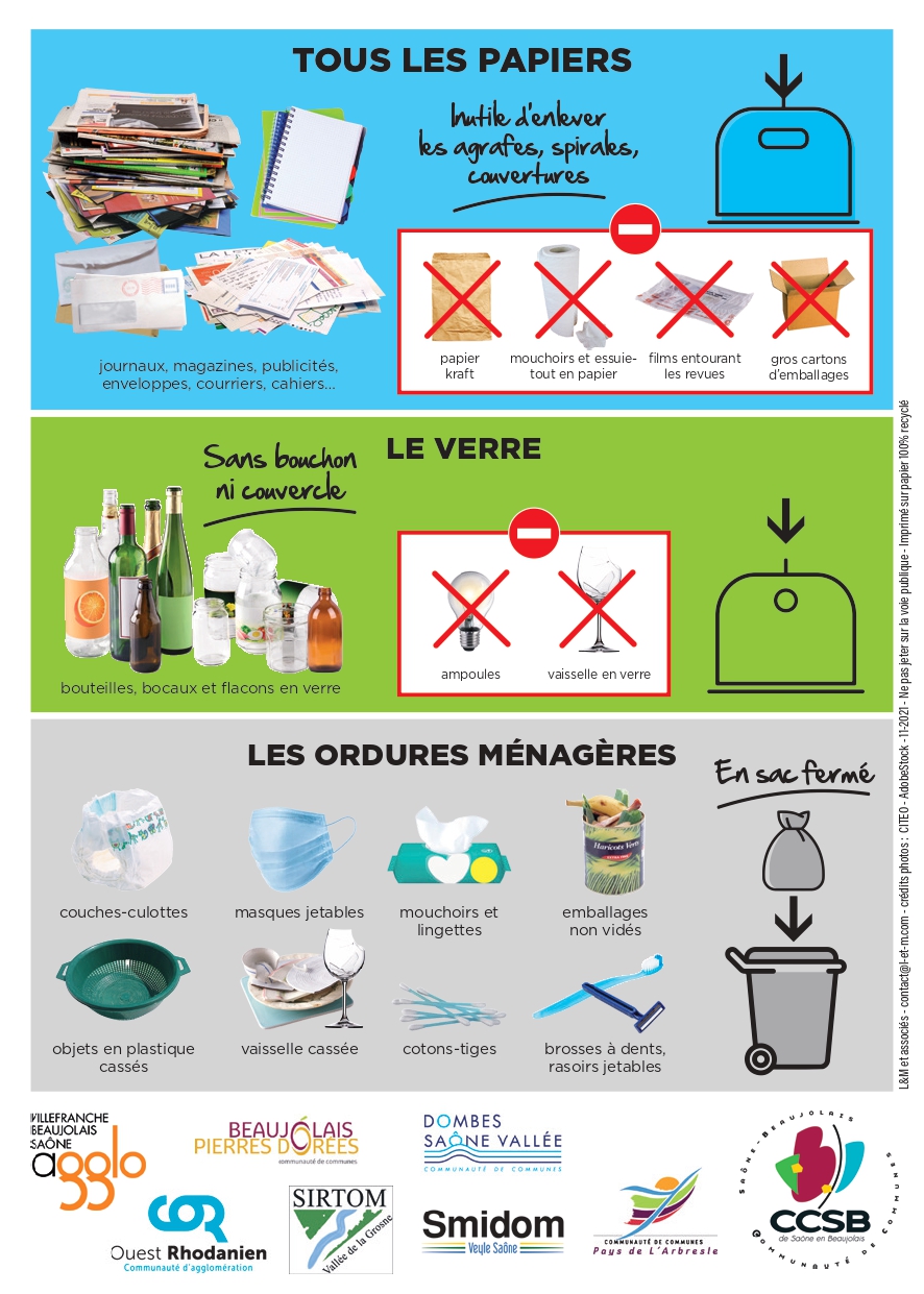 454943a91c6ab87711b0d278308650f3cc6c26e1 _1__page-0002.jpg