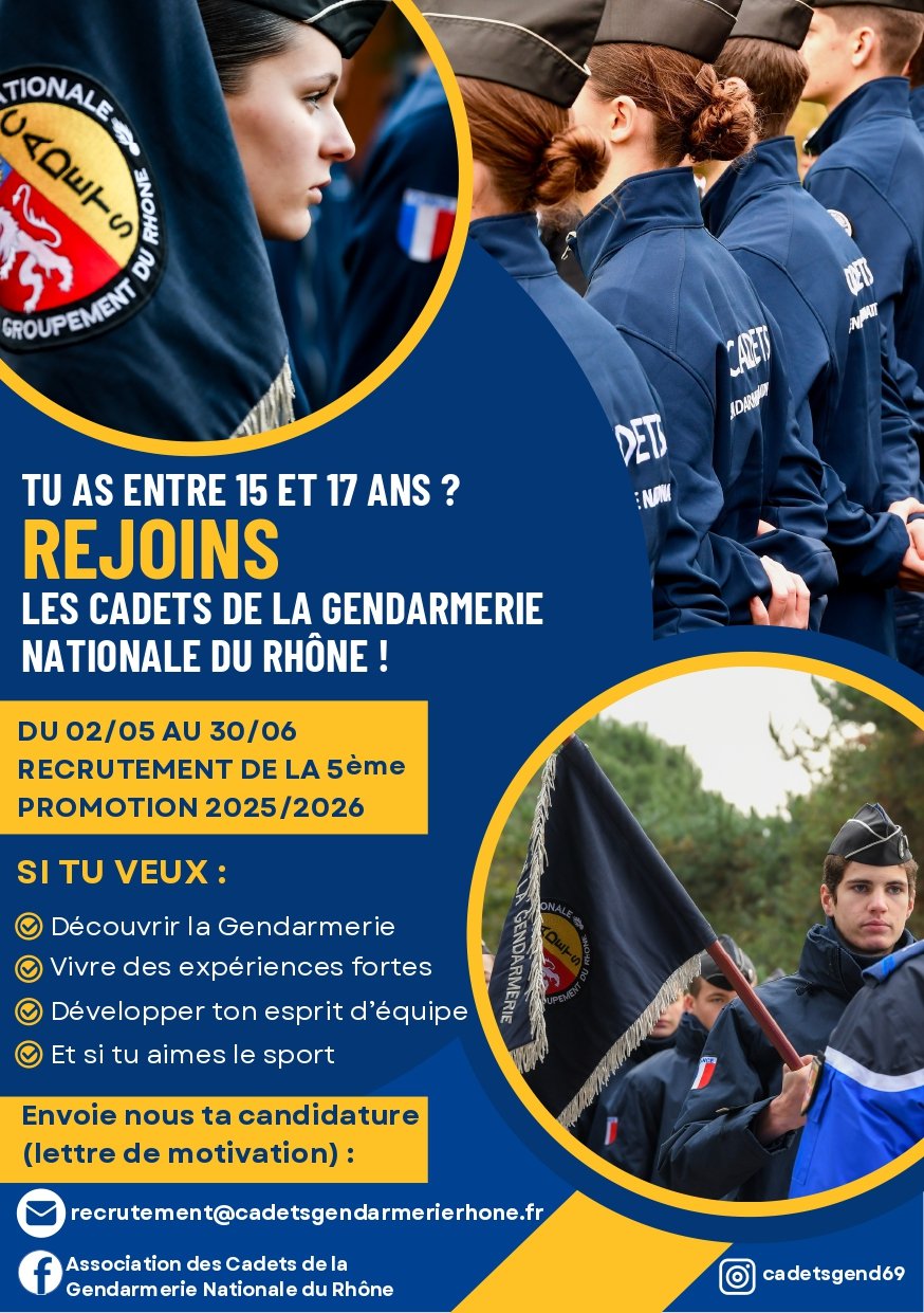 Flyer recrutement gendarmerie _page-0001.jpg