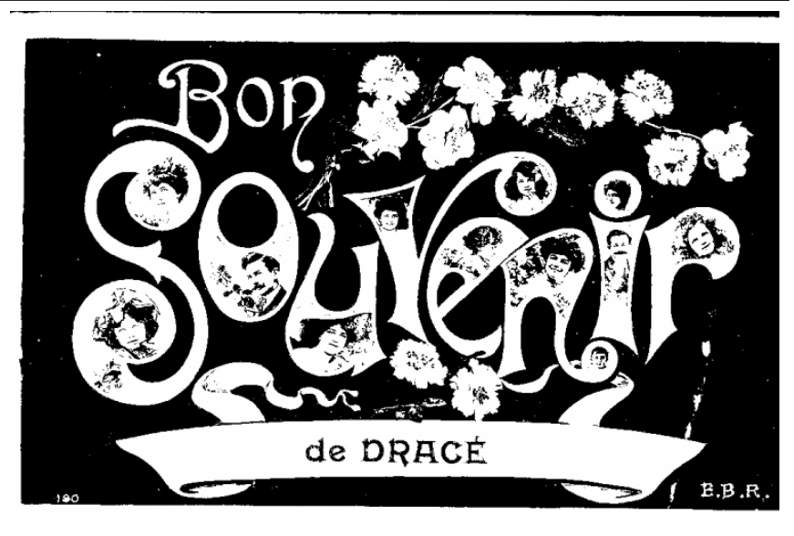 Souvenir de Dracé.png