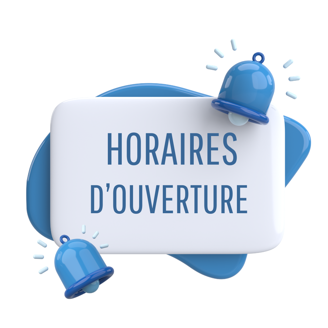 horaires-ouverture.png