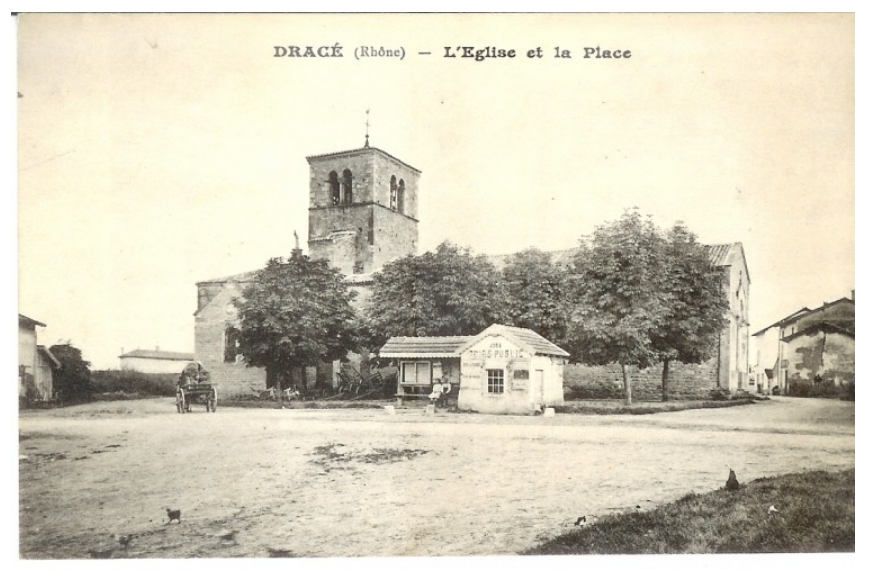 Le Bourg de Dracé3.png