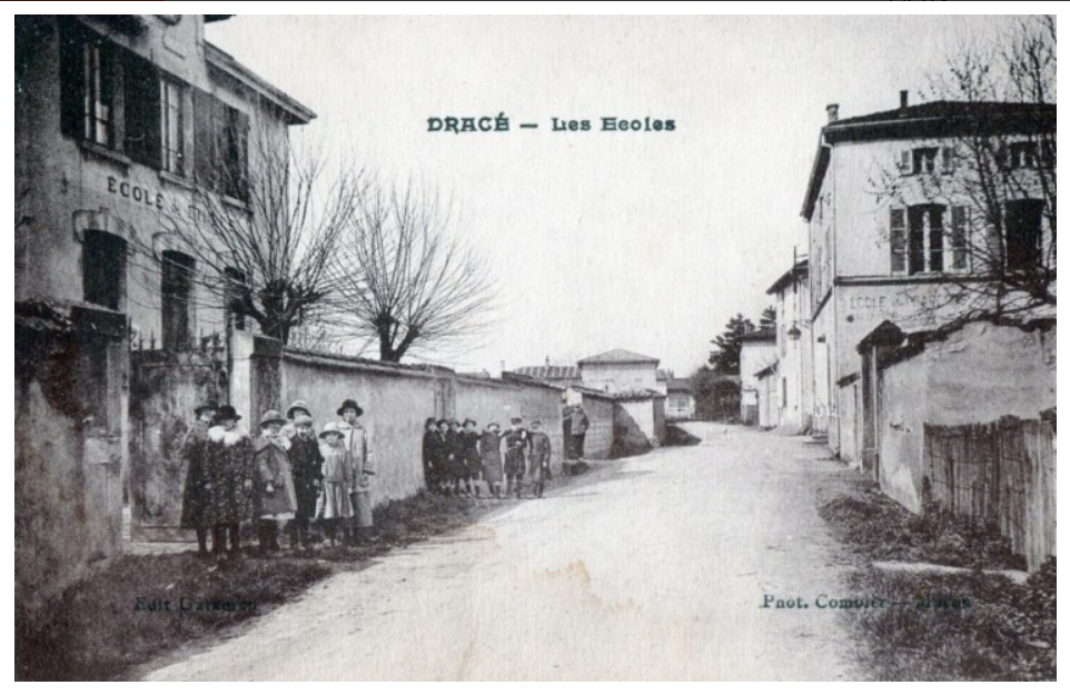Le Bourg de Dracé15.png