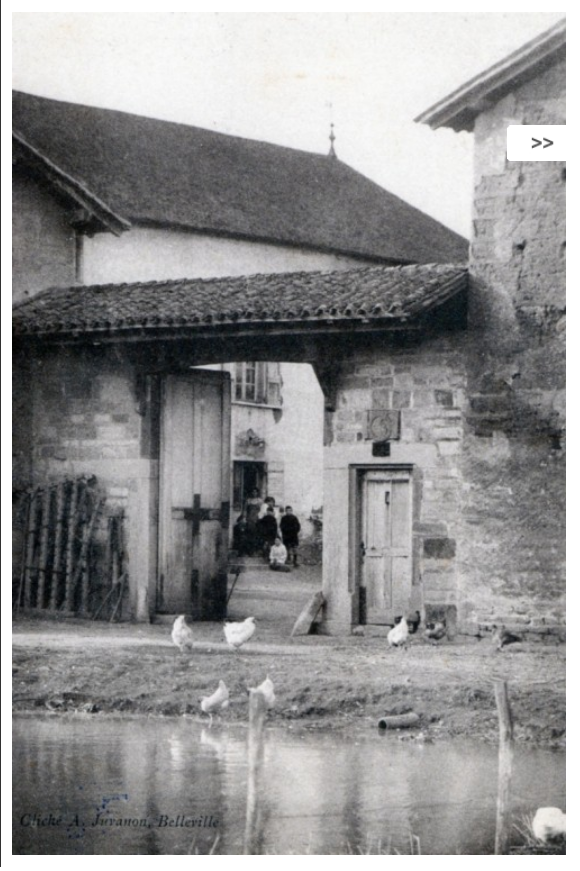 quelques hameaux de la commune4.png