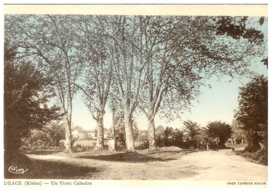 quelques hameaux de la commune5.png