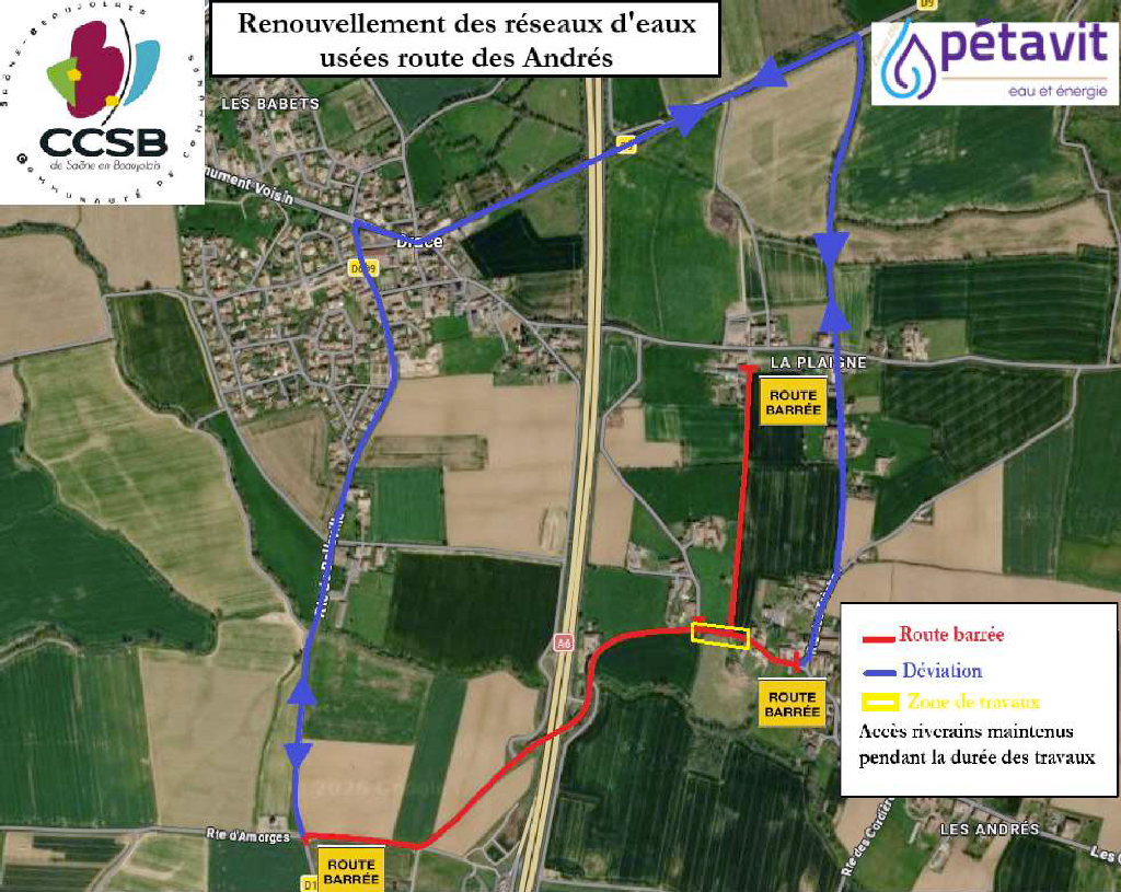travaux-route-des-andres-202610.jpg