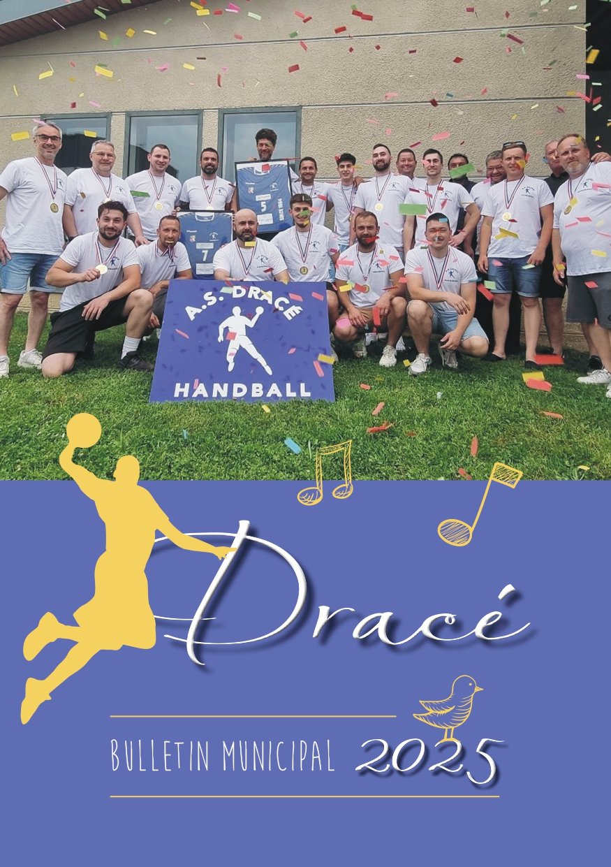 DRACE - bulletin 2025 _1_-1_page-0001.jpg