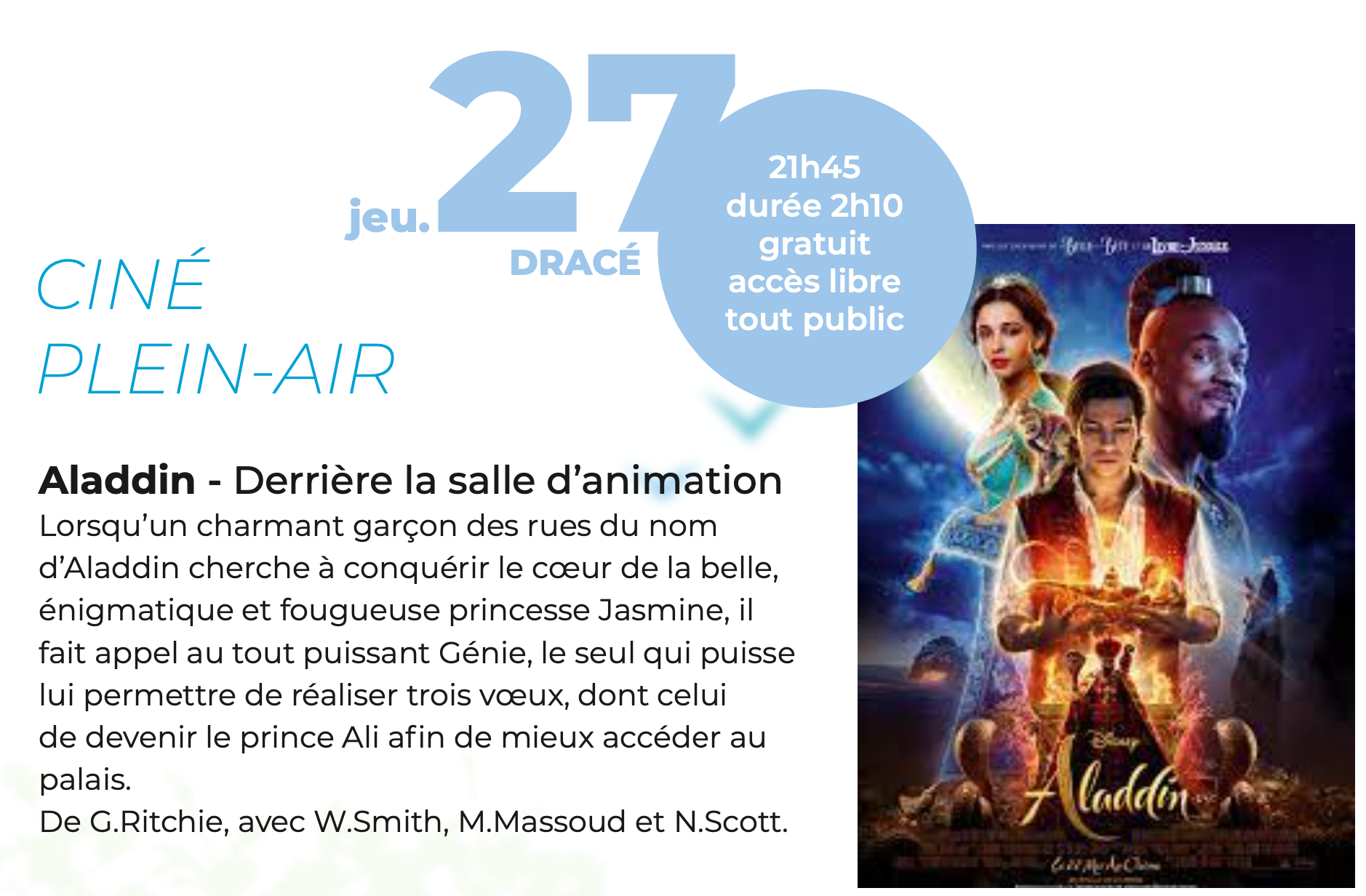 Capture d’écran 2023-06-23 à 14.31.56.png