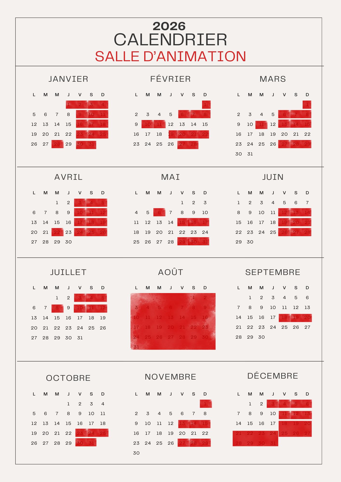 Calendrier Annuel 2026  23-12-2025.png