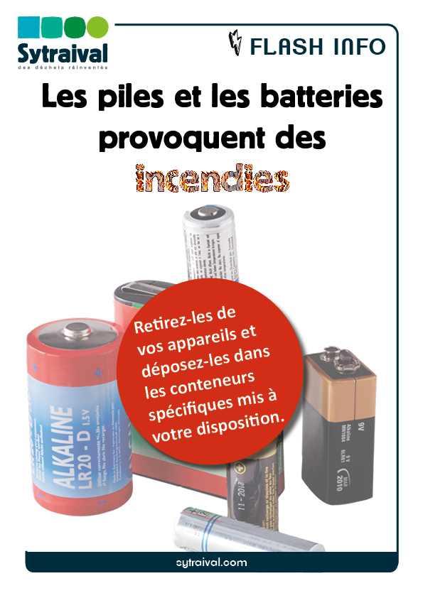 piles-batteries.jpg