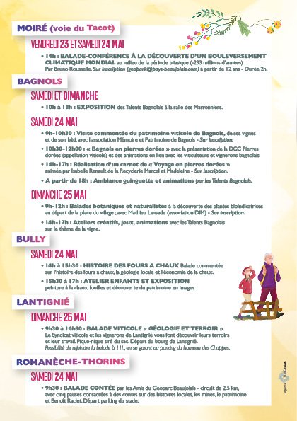 PROGRAMME-GEOFESTIVAL _4_.jpg
