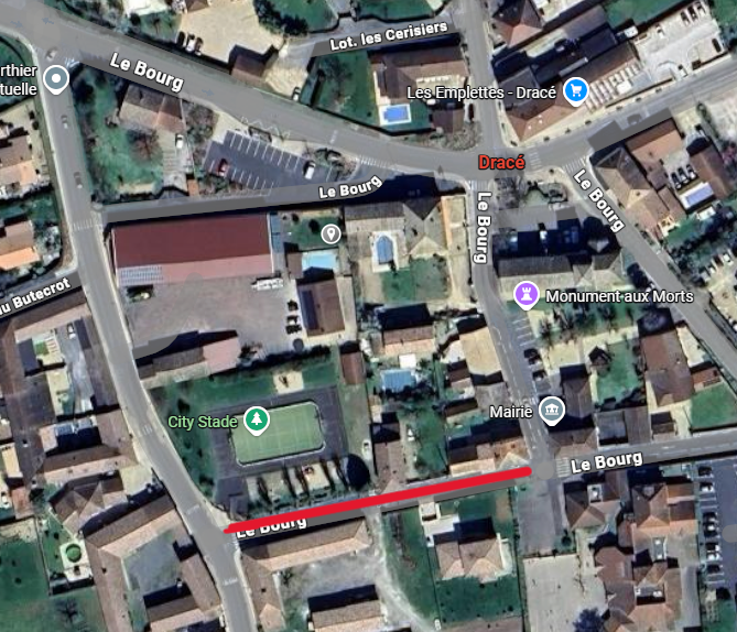 Capture d_écran 2026-01-05 113845.png