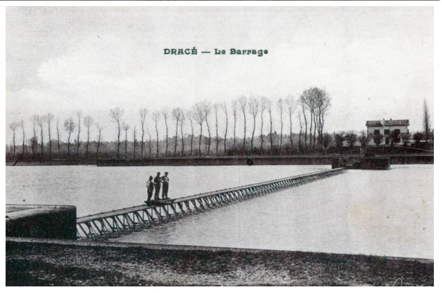 quelques hameaux de la commune7.png