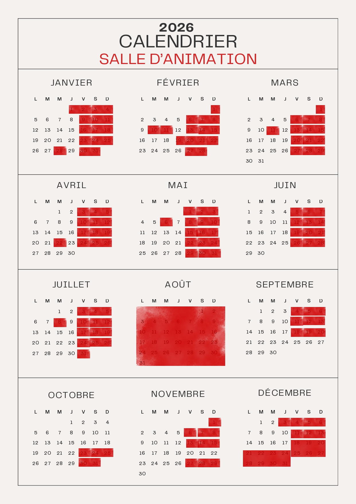 Calendrier Annuel 2026  09-03-26_page-0001.jpg