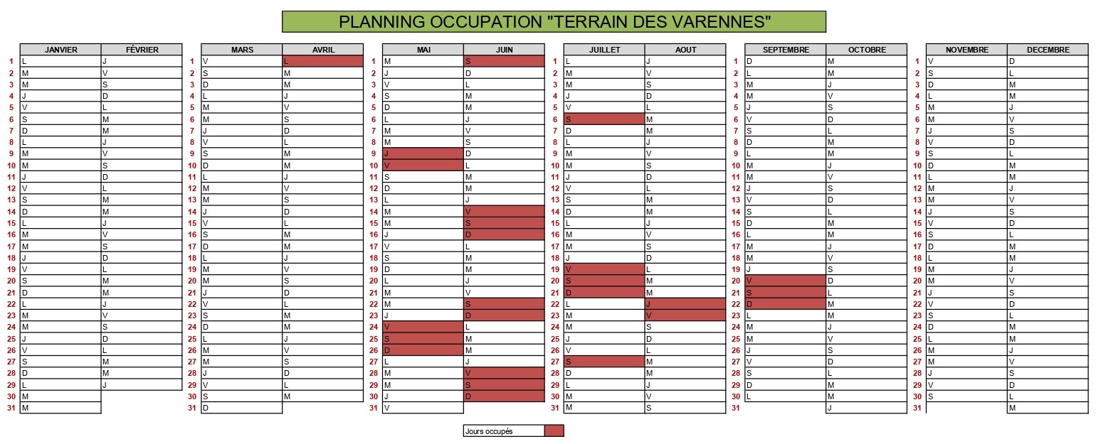 planning varennes site_page-0001 - Copie.jpg