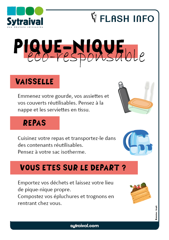 pique-nique-eco.jpg