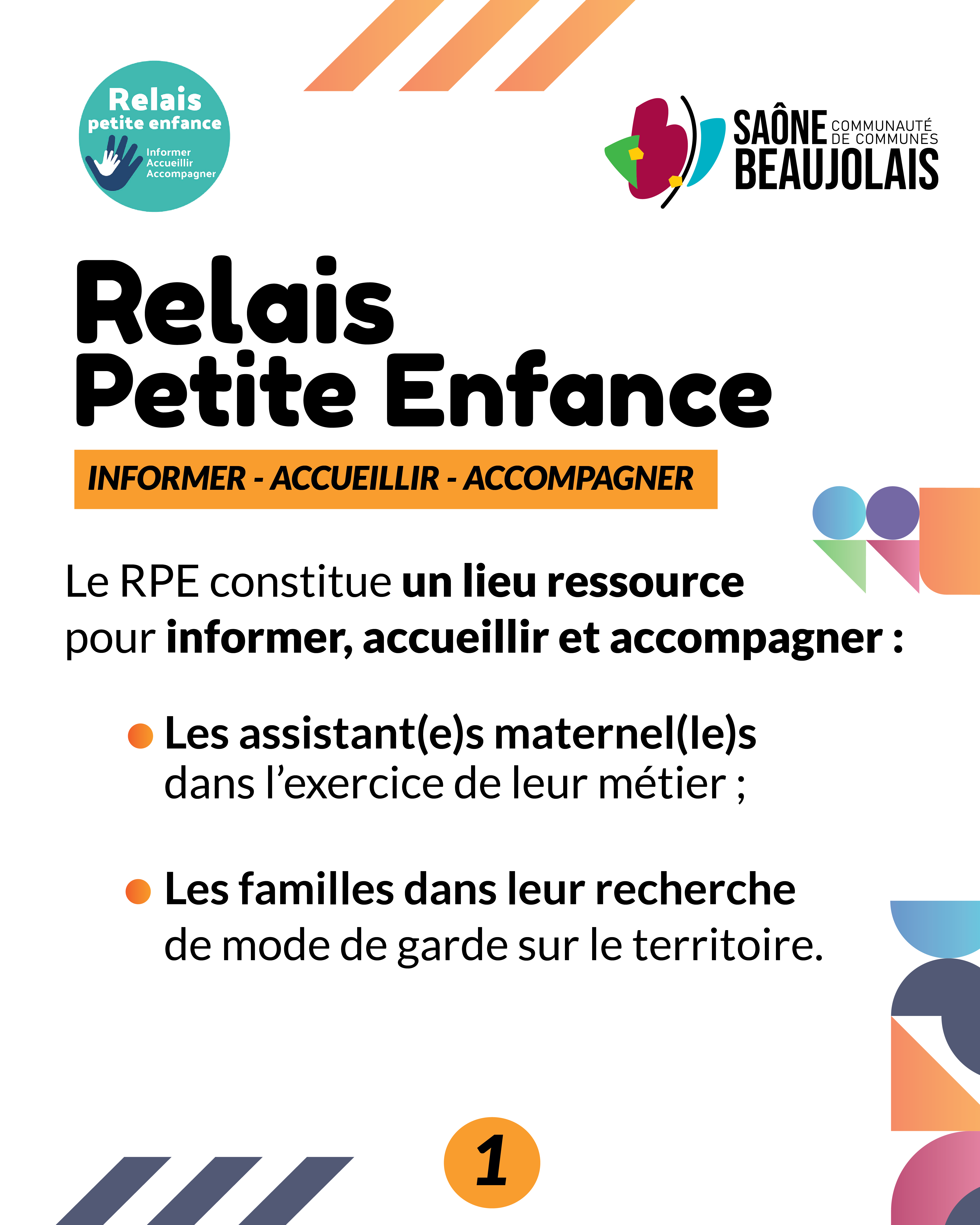RPE_RS-02.png