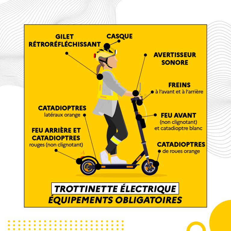 trottinette.png