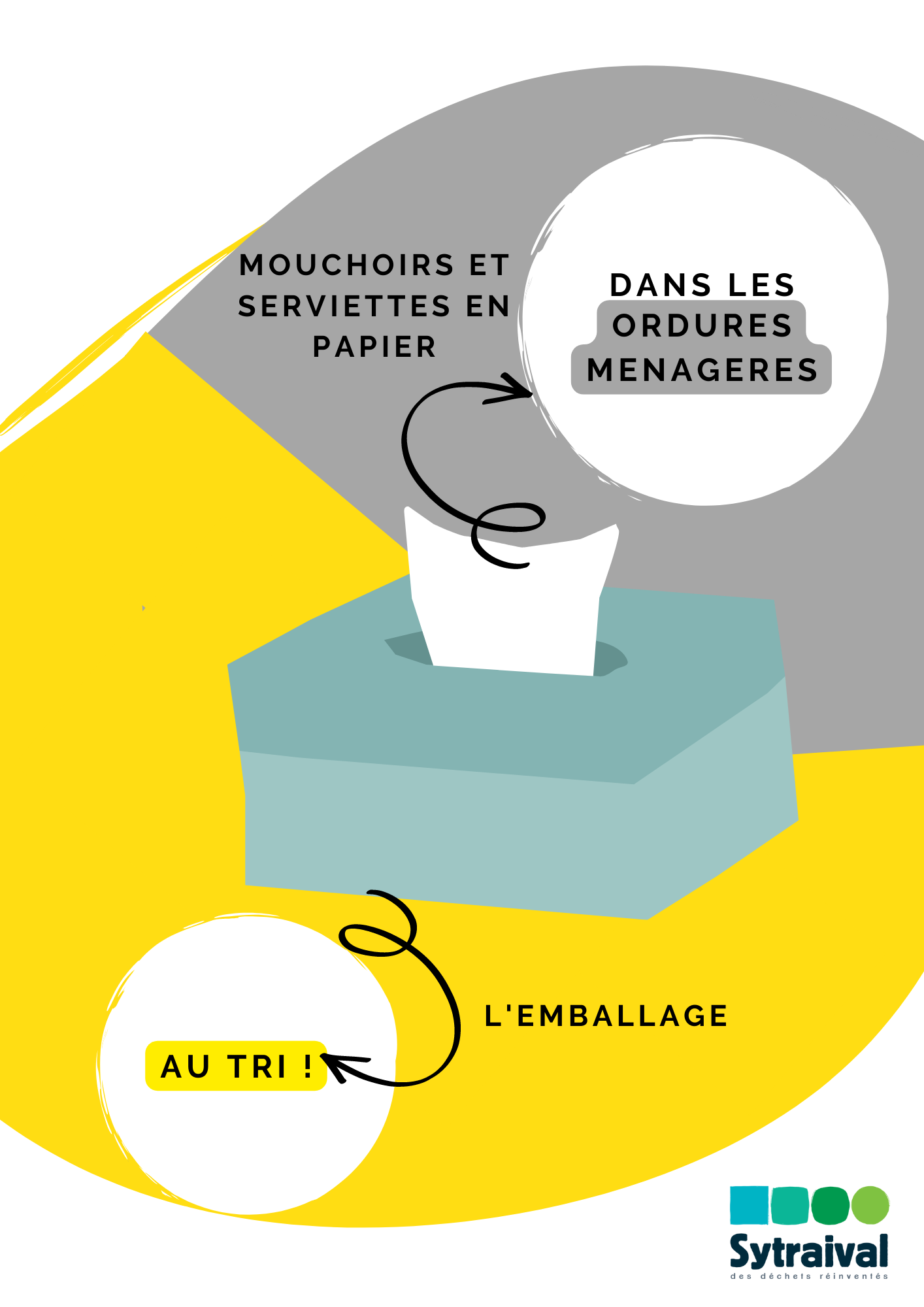 mouchoirs et emballage.png