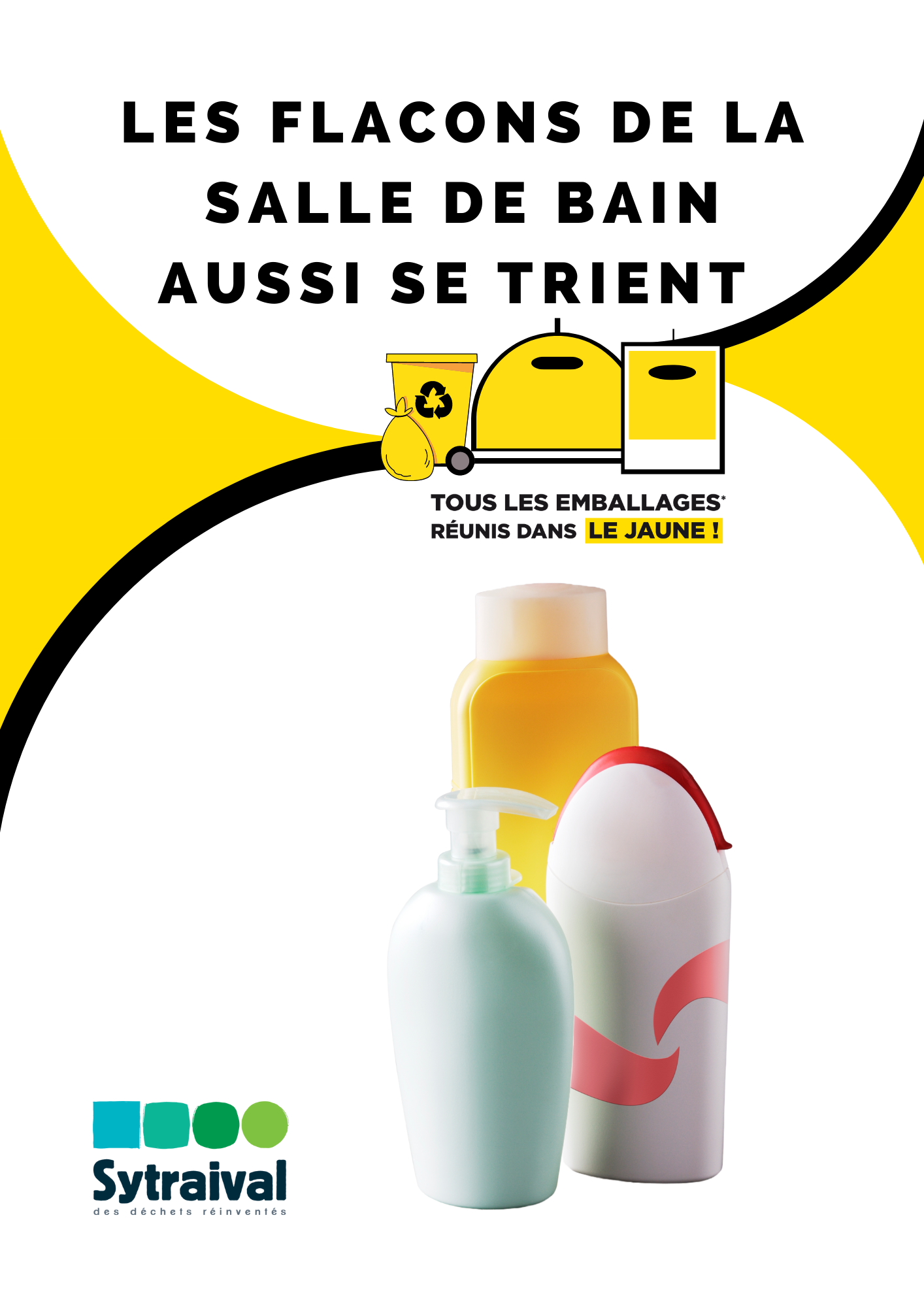 flacons salles de bains.png