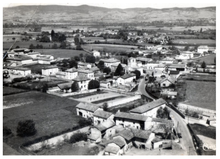 Le Bourg de Dracé6.png