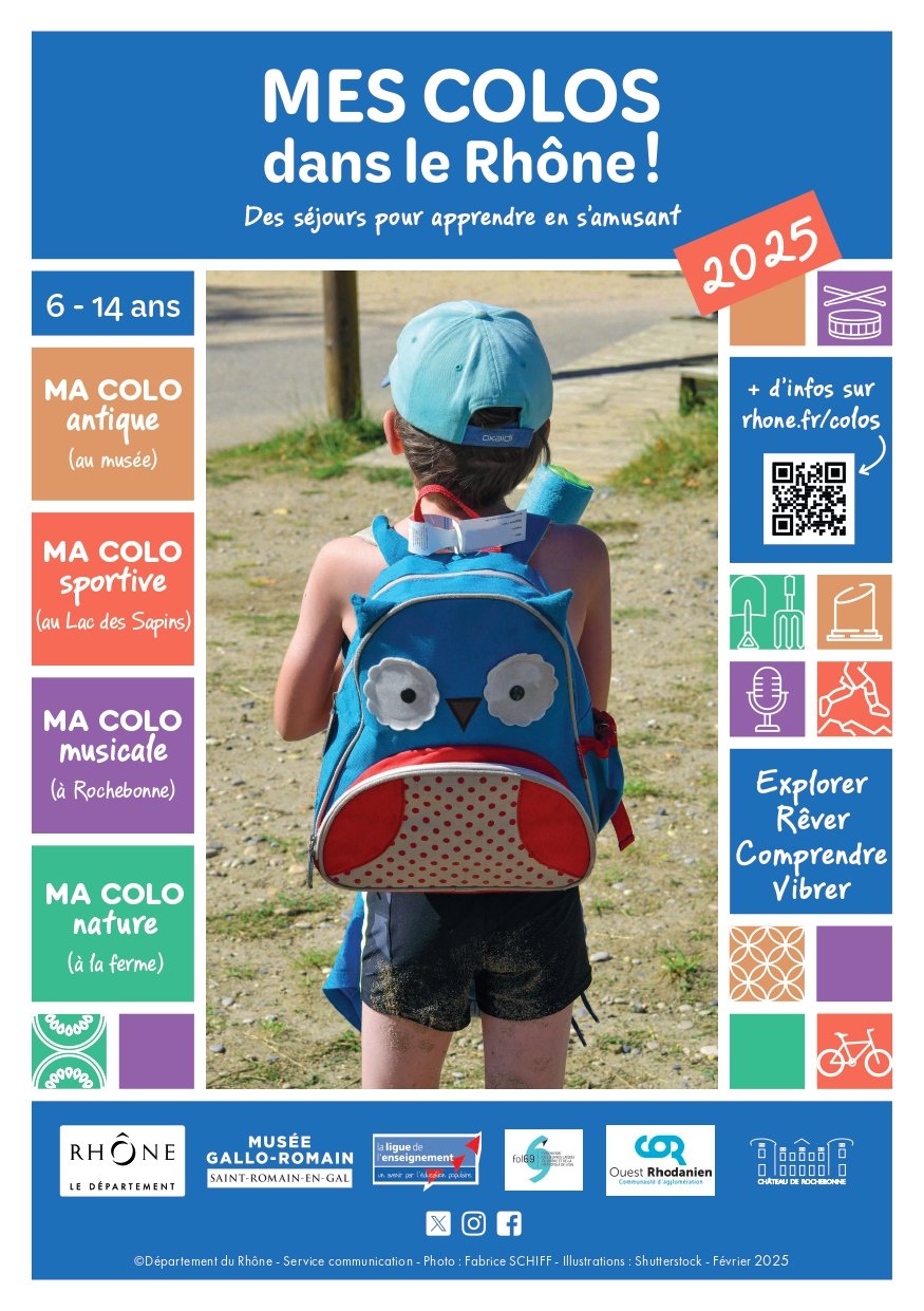 A5_flyer_colos_web_page-0001.jpg