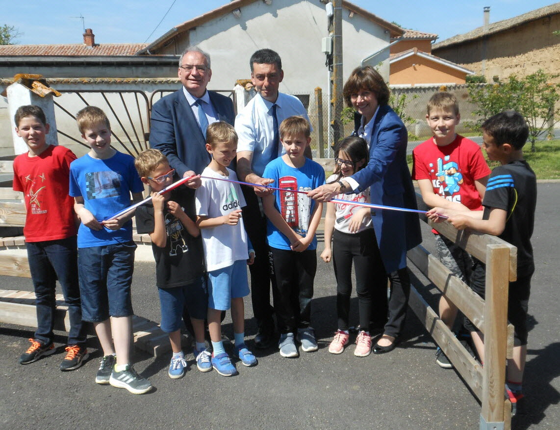 Inauguration 21 Mai 2016.jpg