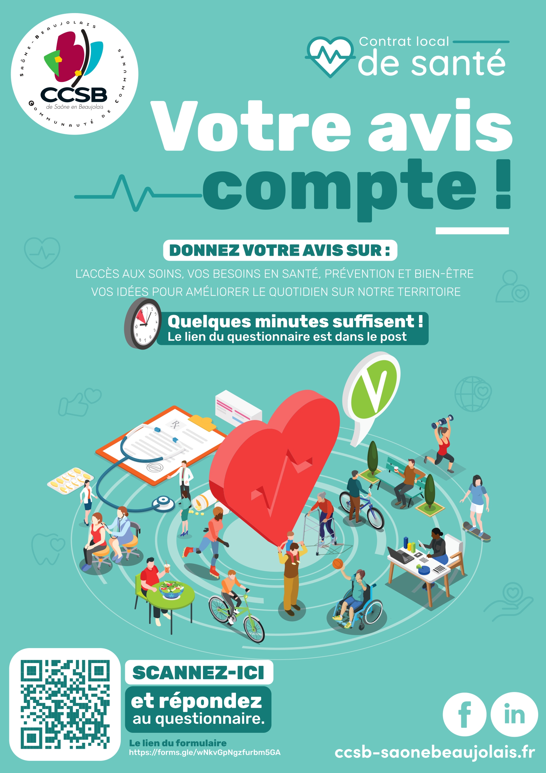 Affiche Questionnnaire Habitants CCSB CLS_page-0001.jpg