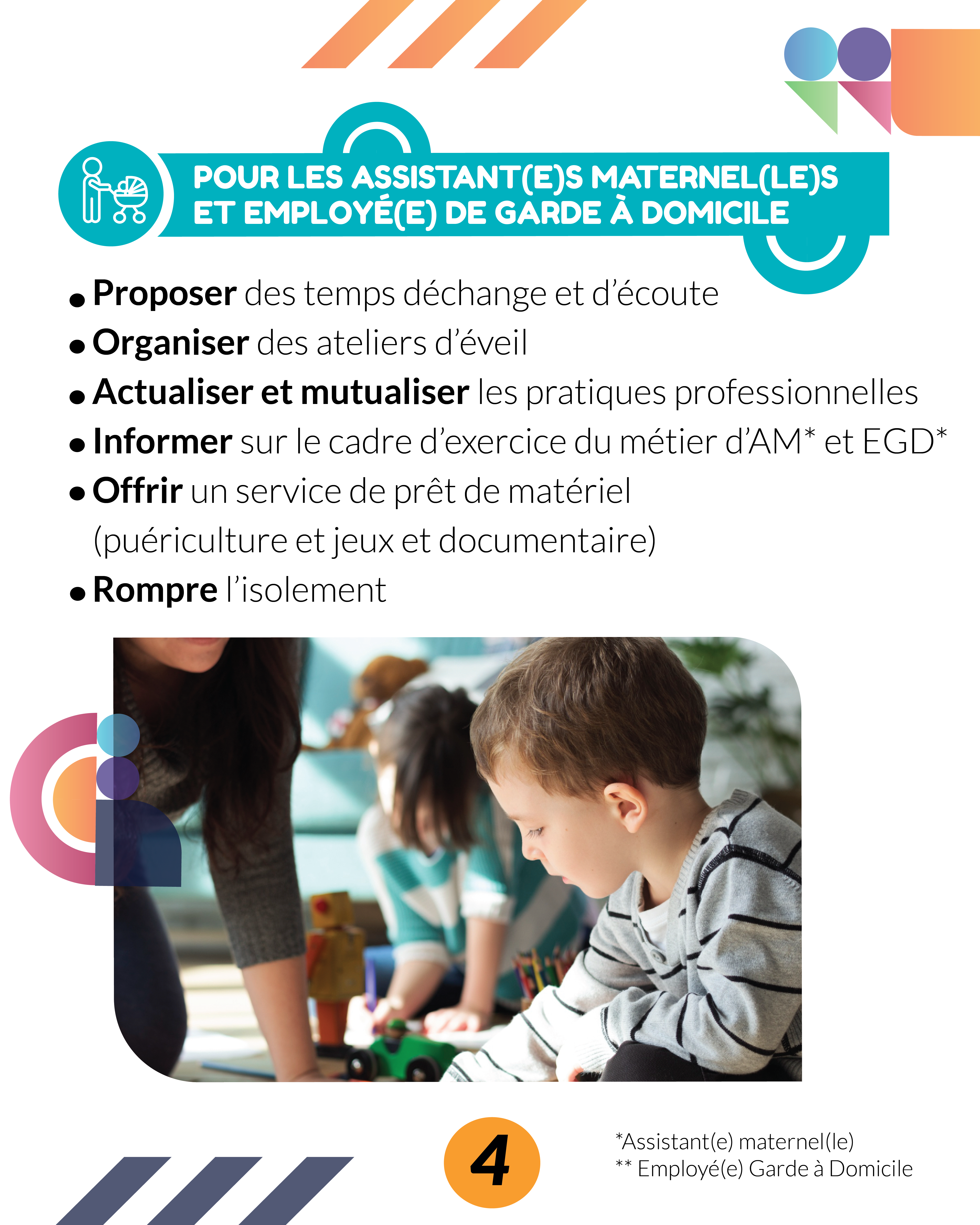 RPE_RS-05.png