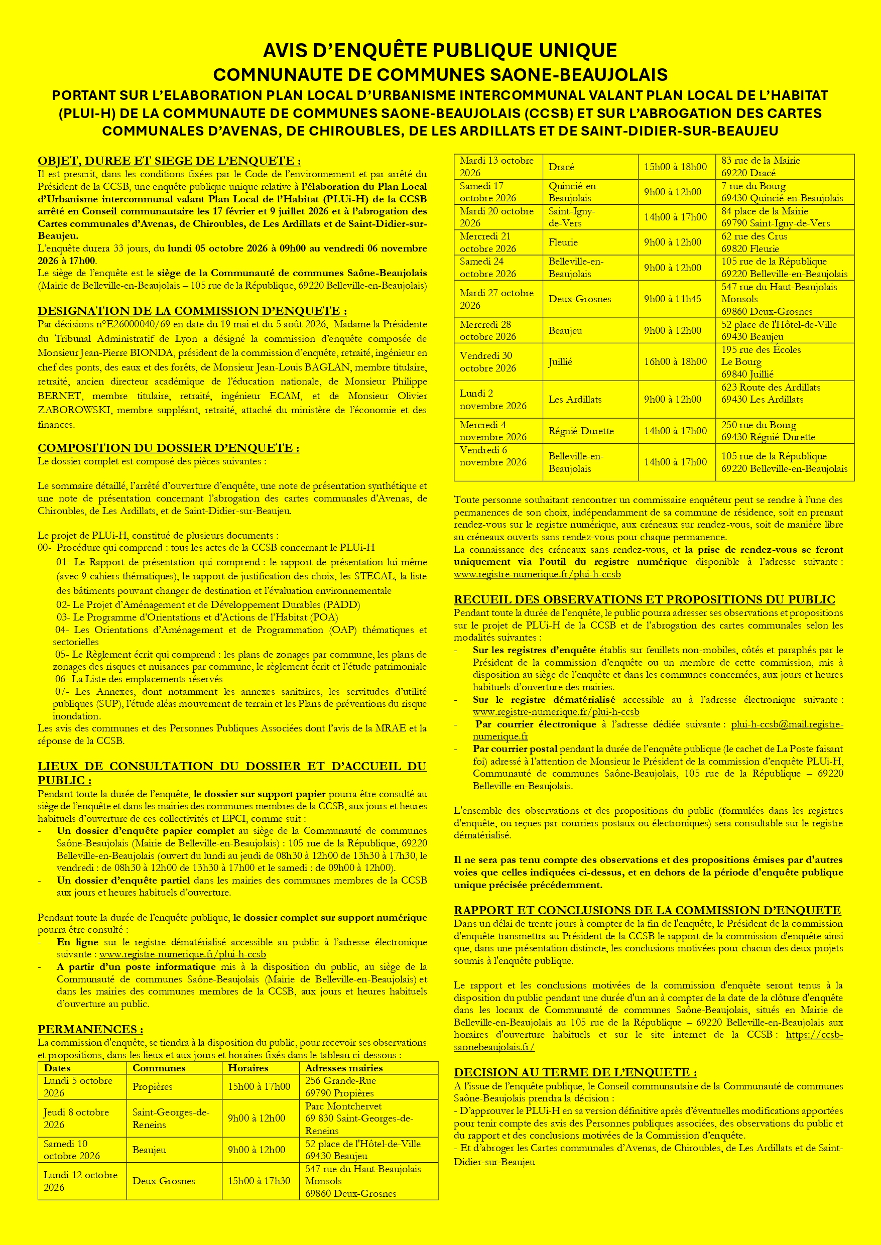 Avis Enquête publique PLUi-H_VF_page-0001.jpg