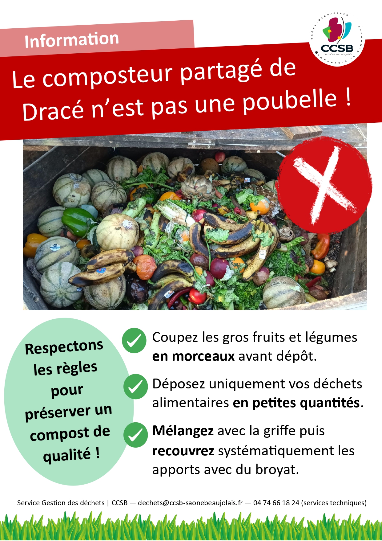 Alerte dépôts non conformes_page-0001.jpg