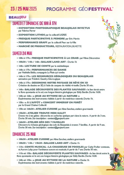 PROGRAMME-GEOFESTIVAL _2_.jpg