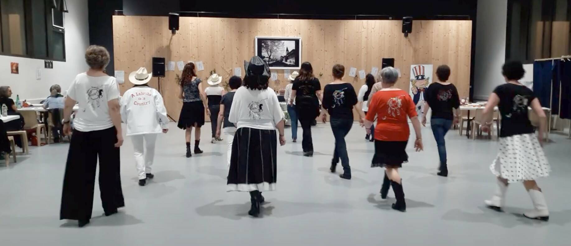 TWINKLE STAR DURAN.jpg