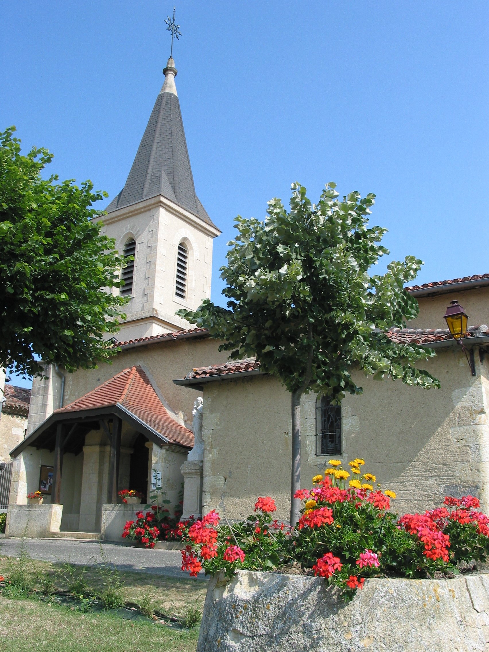 Coeur du village.jpg