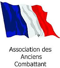 ANCIENS COMBATTANTS.jpg