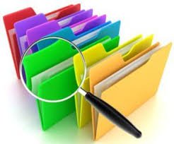 DOCUMENTS ADMINISTRATIFS.jpg