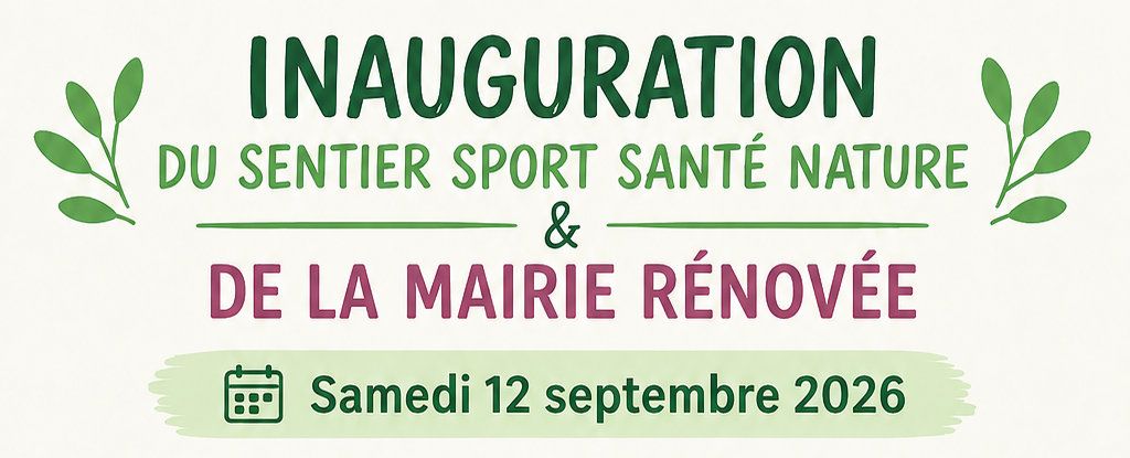 INAUGURATION SENTIER.png