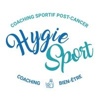 HYGIE SPORT.jpg