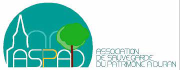 téléchargement _2_.jpg