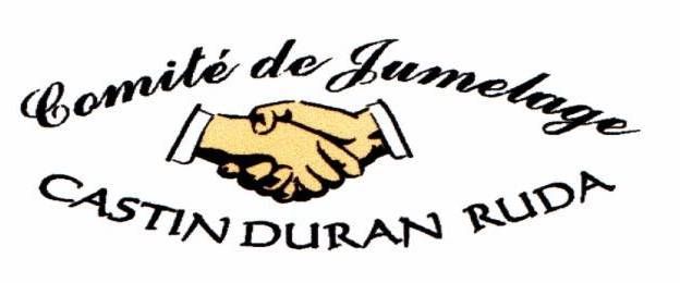 COMITE JUMELAGE