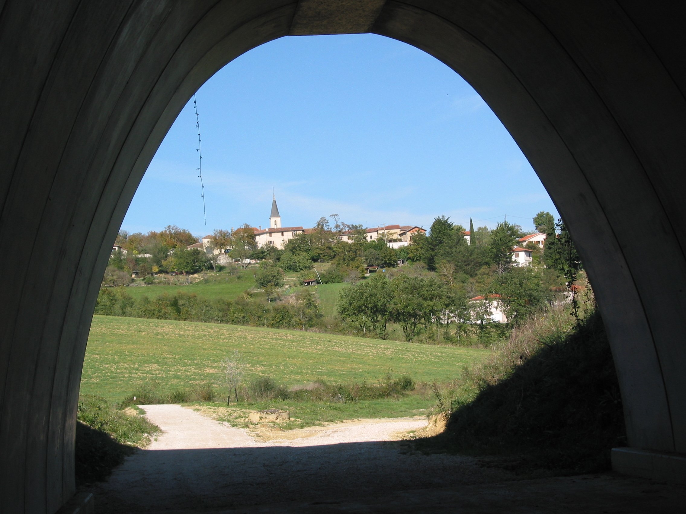 Tunnel en Laïse.jpg