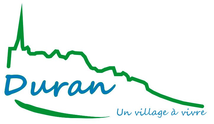 Bienvenue à Duran