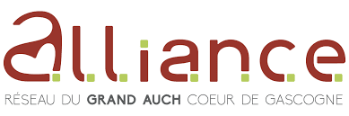 RESEAU ALLIANCE.png