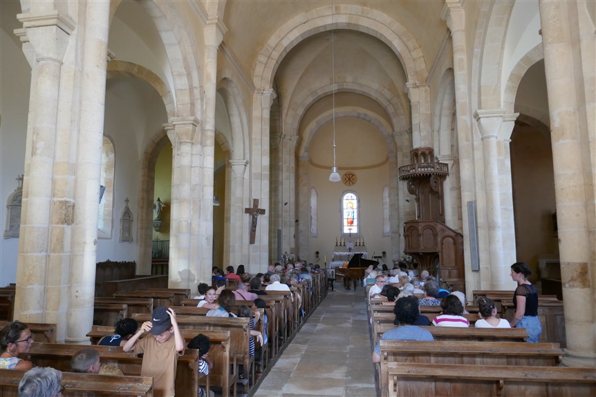 P1020194.jpg