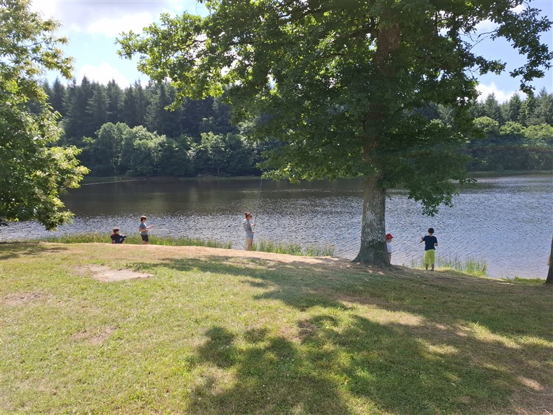20250616_112112.jpg