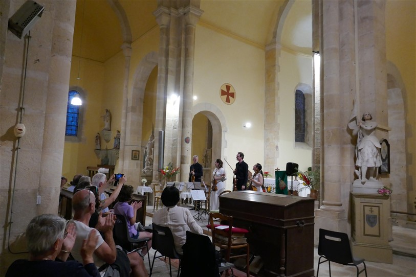 P1010161.jpg