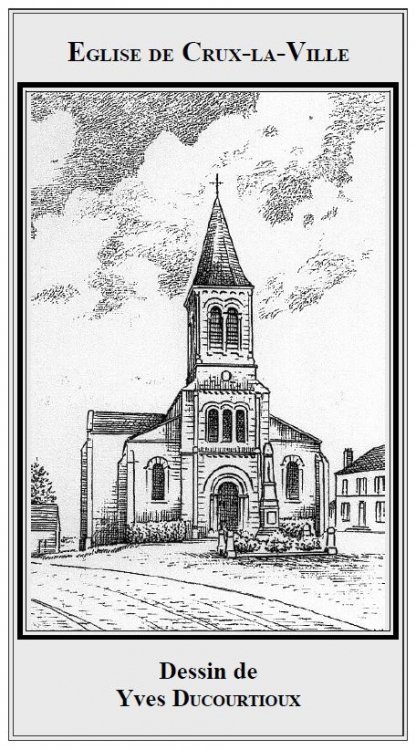 église-2.jpg