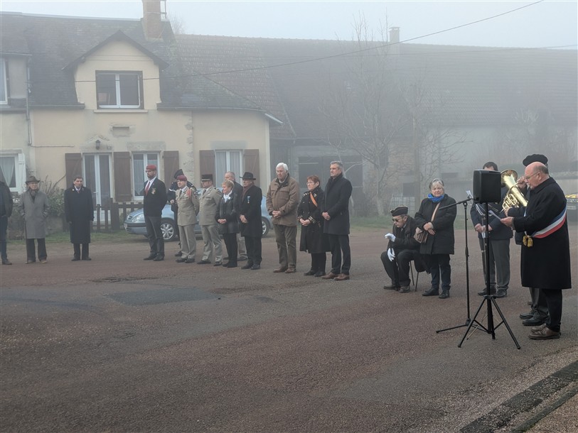 1-Place de la Résistance Crux 13.12 _3_.jpg