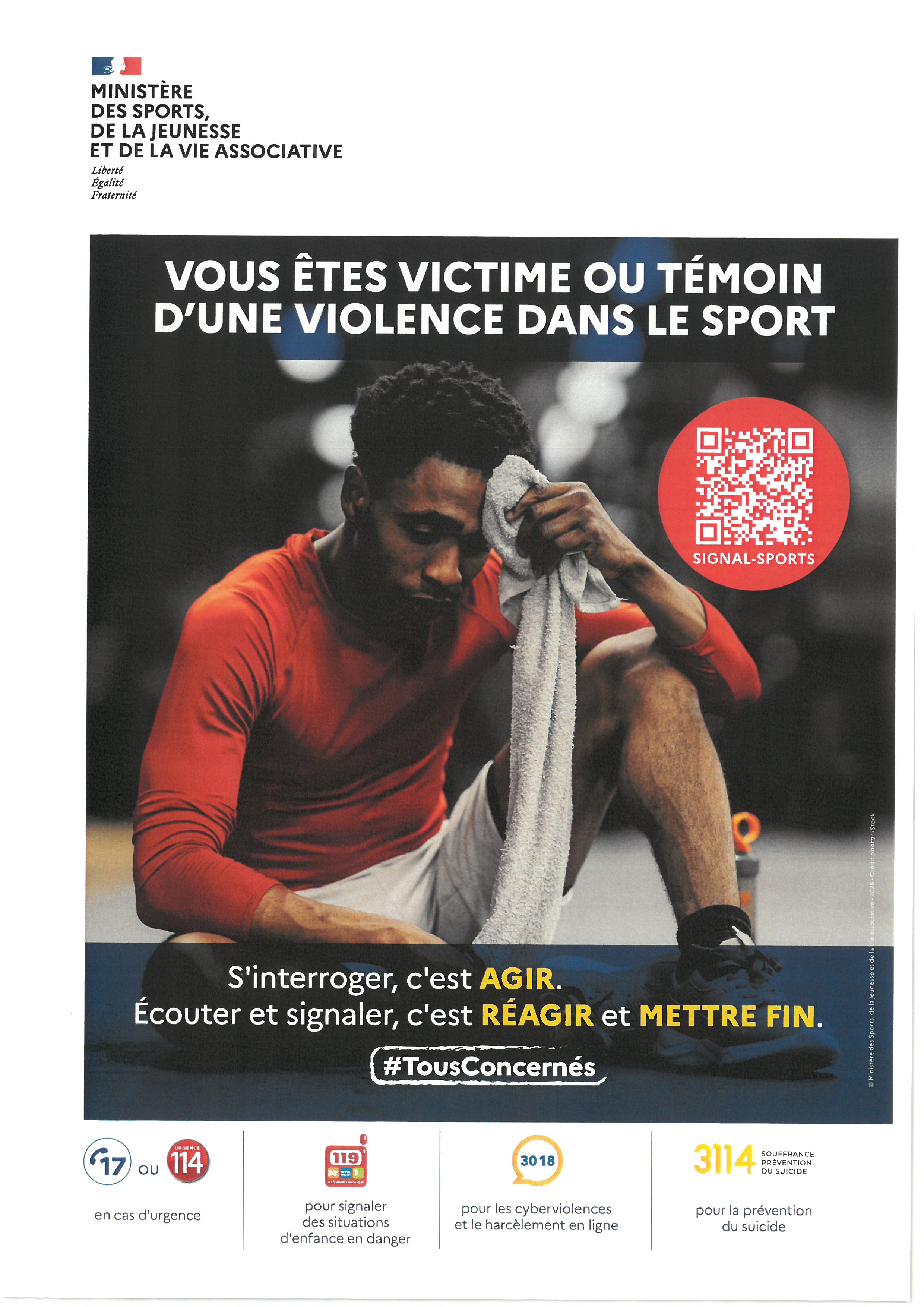 violence sport-4.jpg