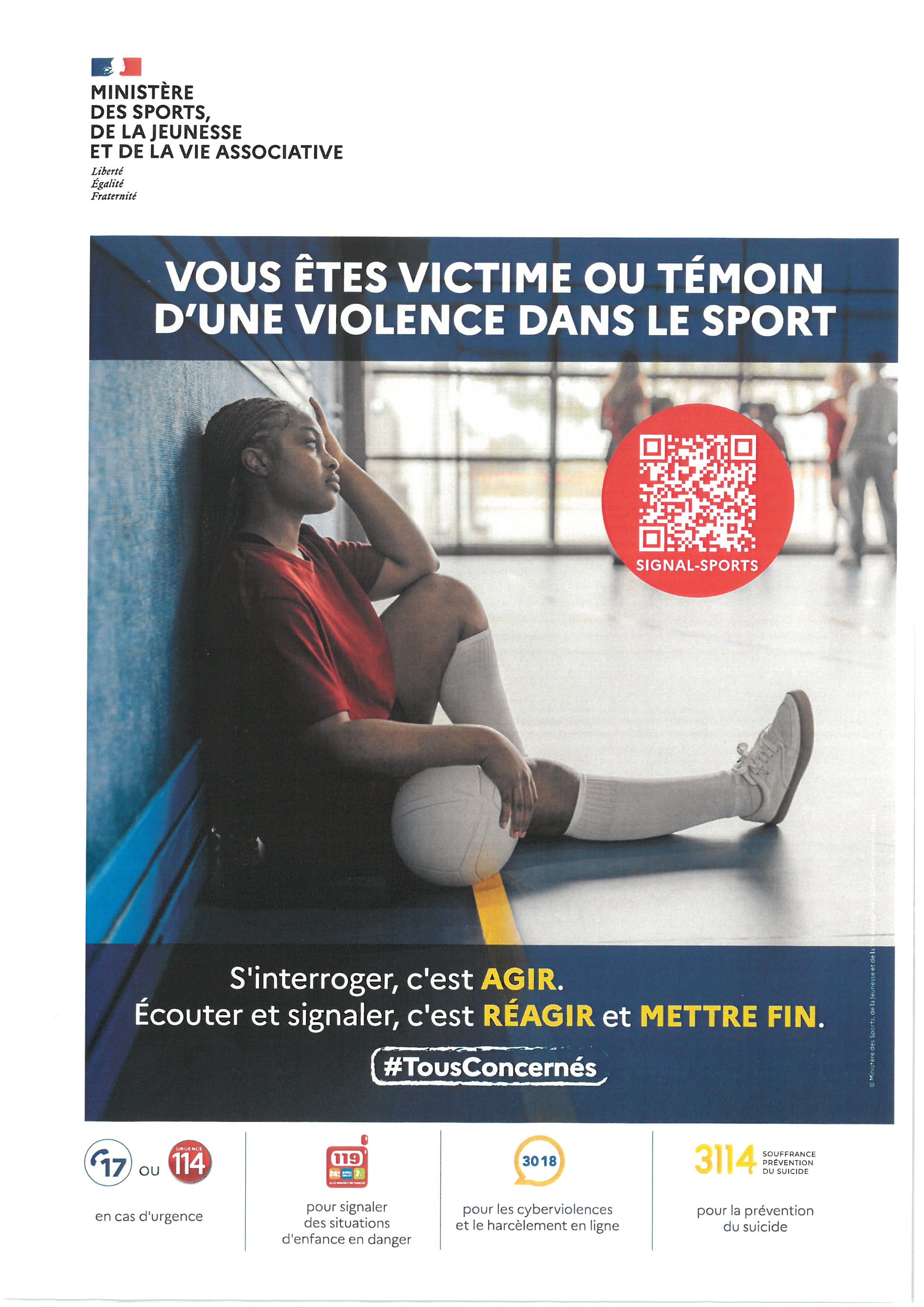 violence sport-5.jpg