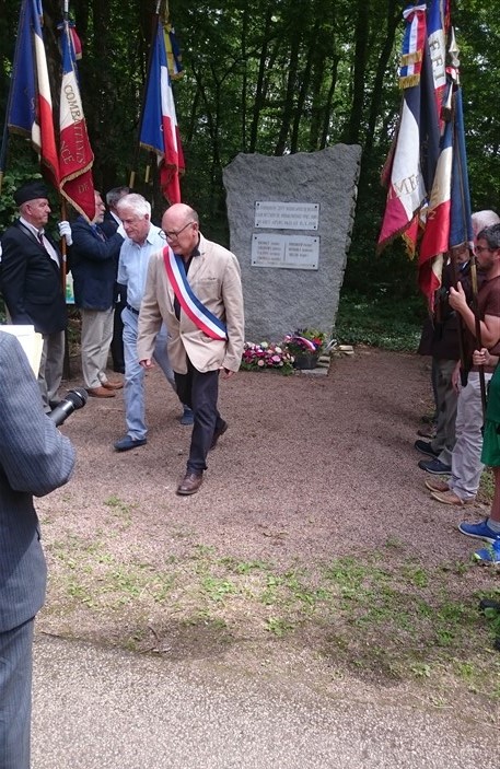 Le Merle_1 2022.jpg